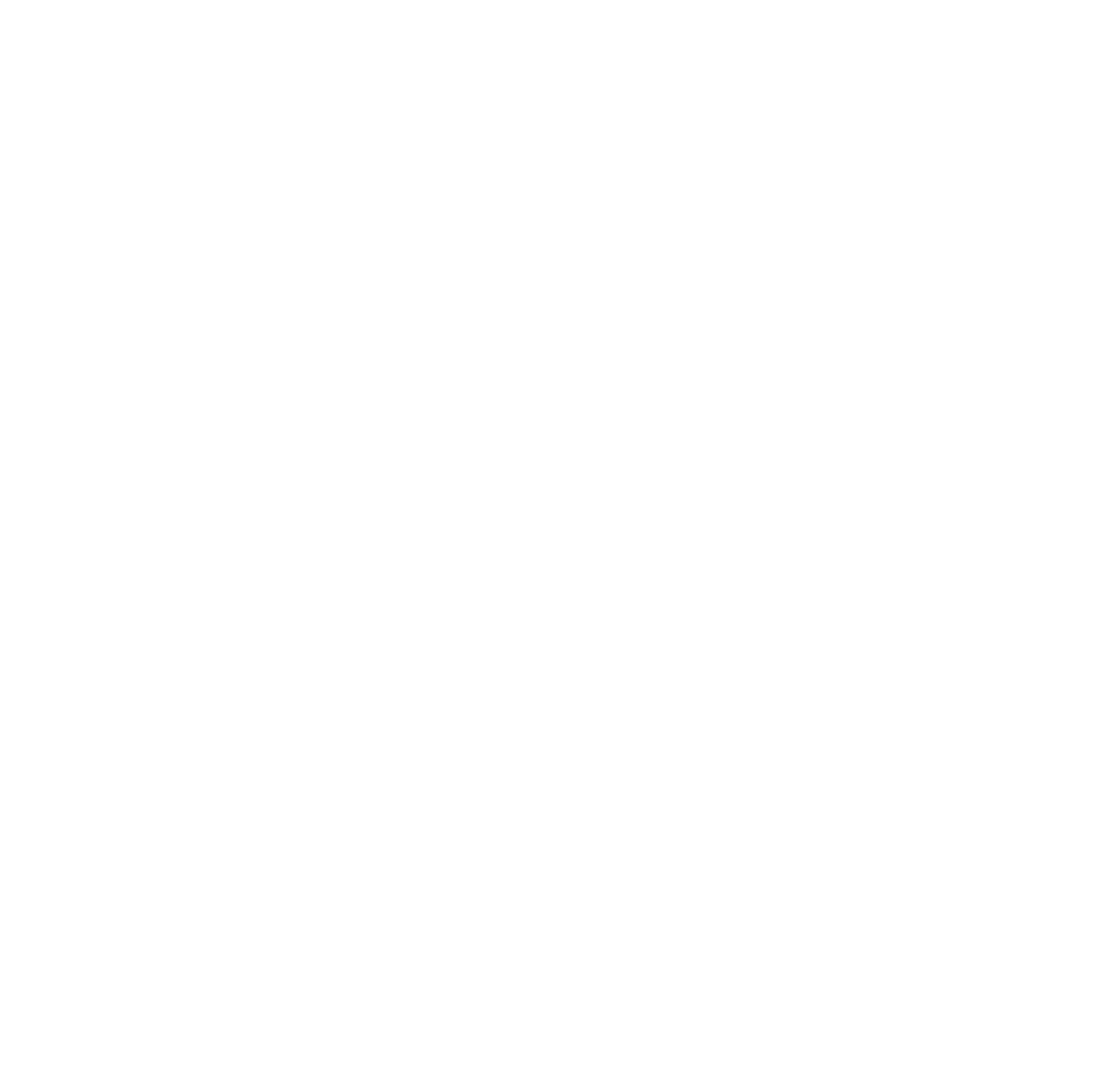 Musikverein Pollham